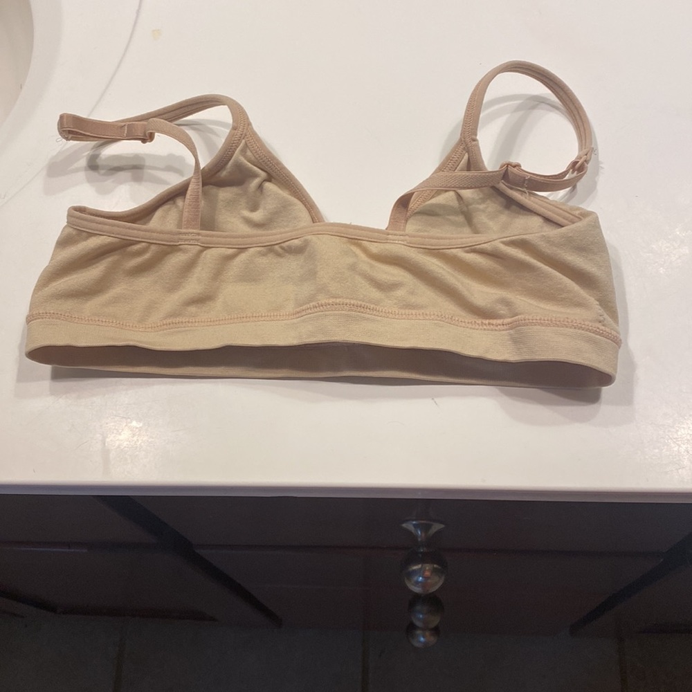 Wonder nation bra - Picture 2 of 2